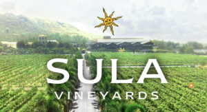 (Image credit: https://sulavineyards.com)